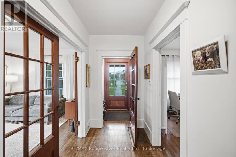 9313 Burwash Road, Hamilton Township, photo 5