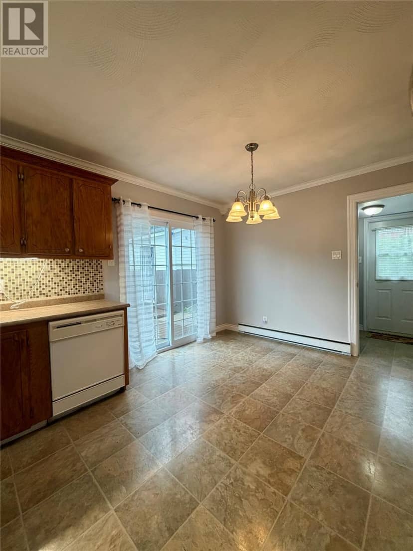 56 Main Road — photo 14 of 34