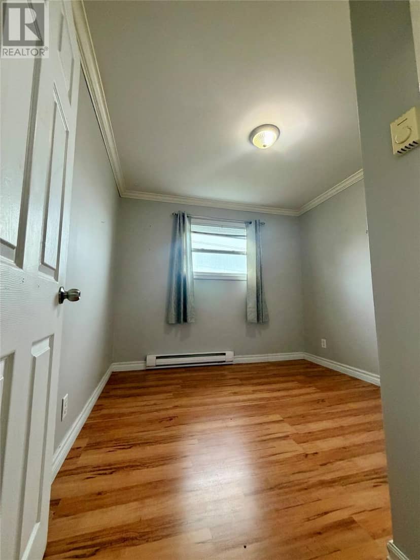 56 Main Road — photo 18 of 34