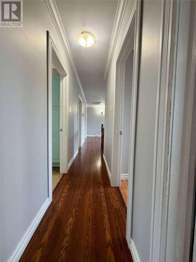 56 Main Road — photo 20 of 34