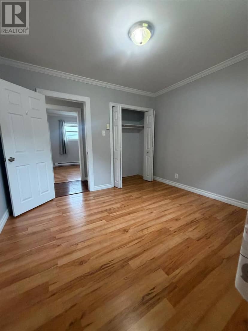 56 Main Road — photo 16 of 34