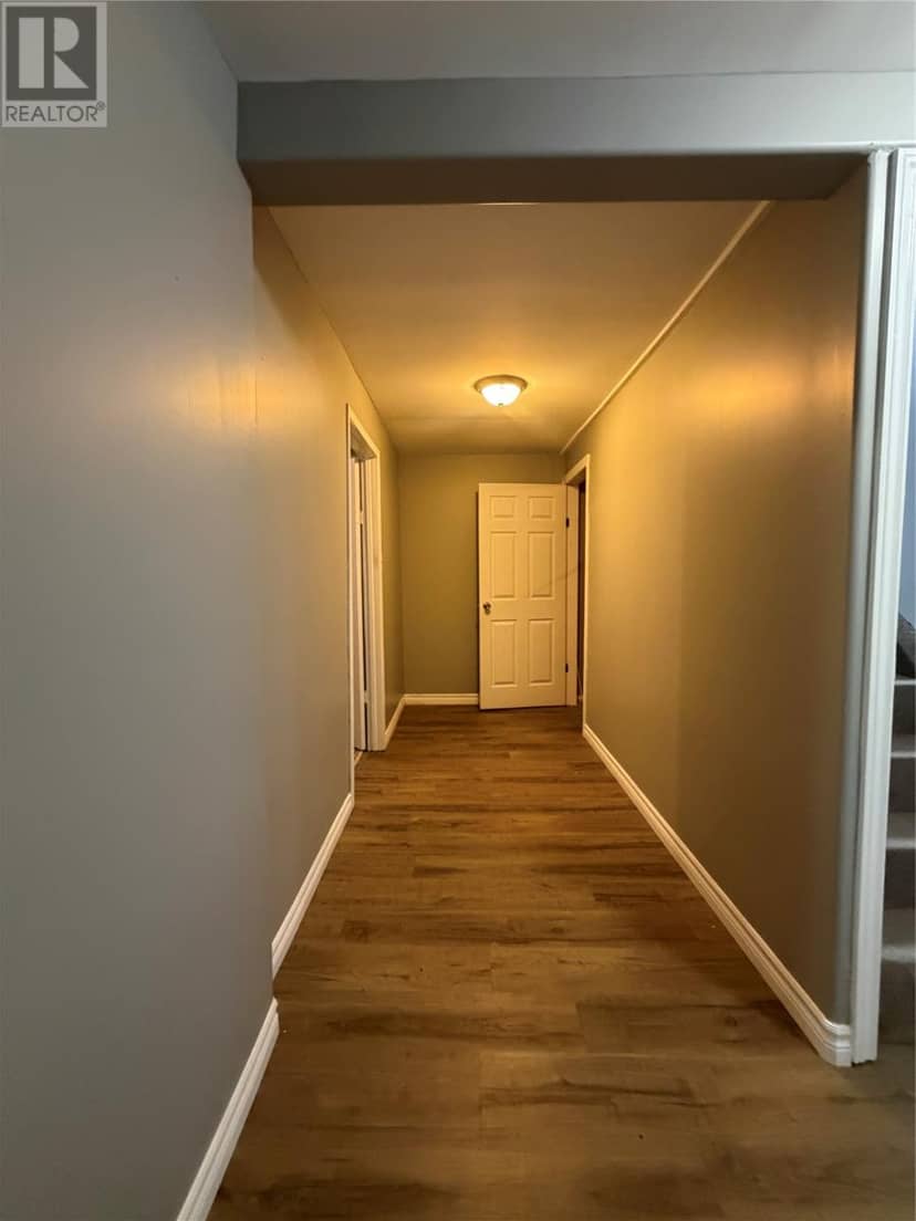 56 Main Road — photo 33 of 34