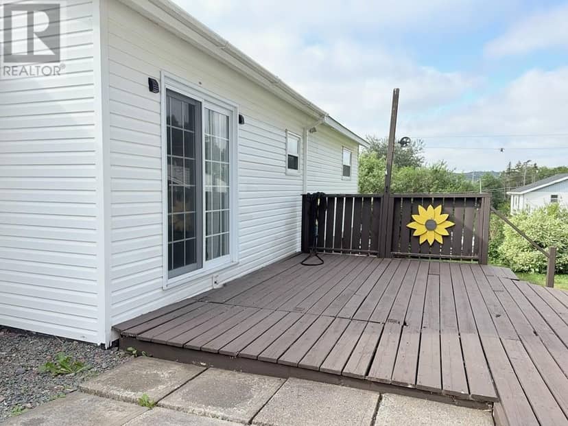 56 Main Road — photo 6 of 34