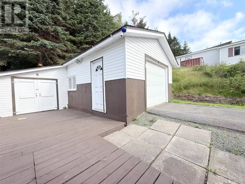 56 Main Road — photo 5 of 34