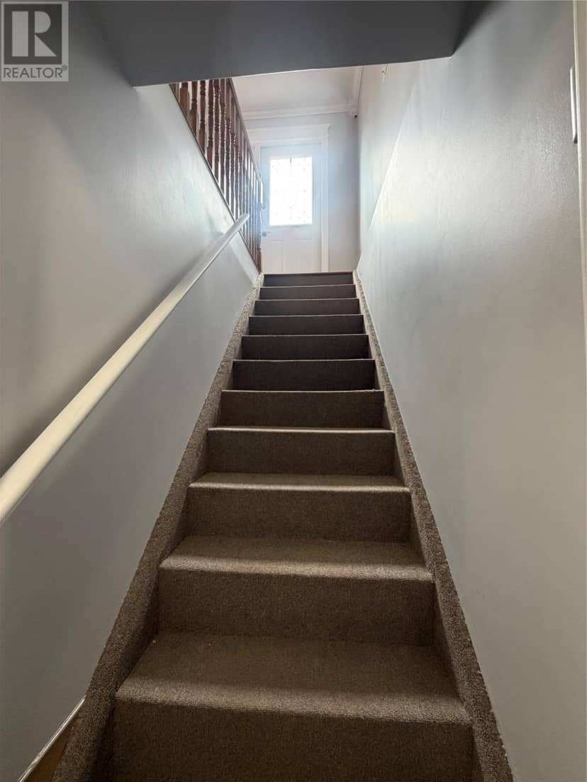 56 Main Road — photo 32 of 34