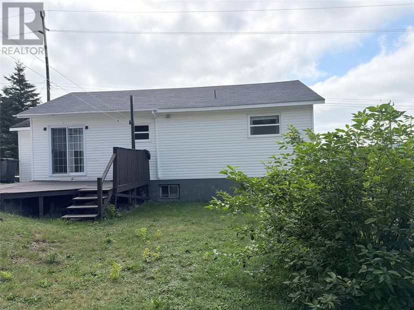 56 Main Road — photo 7 of 34
