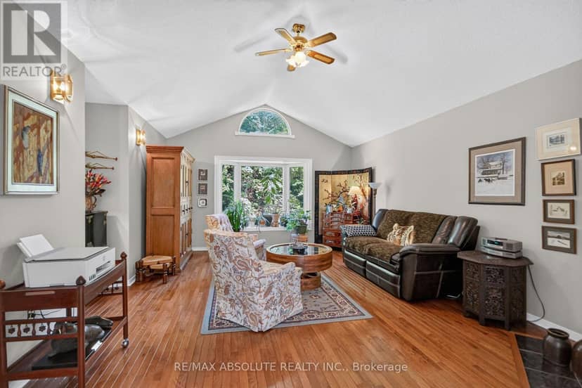 11 Flesher Crescent, North Grenville, photo 6