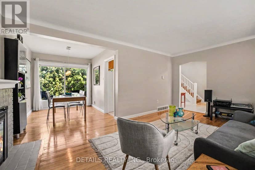1233 Checkers Road, Ottawa, photo 4