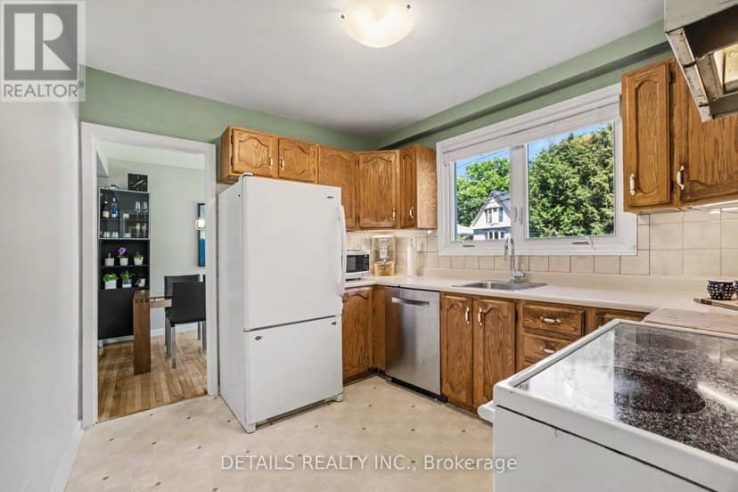 1233 Checkers Road, Ottawa, photo 6