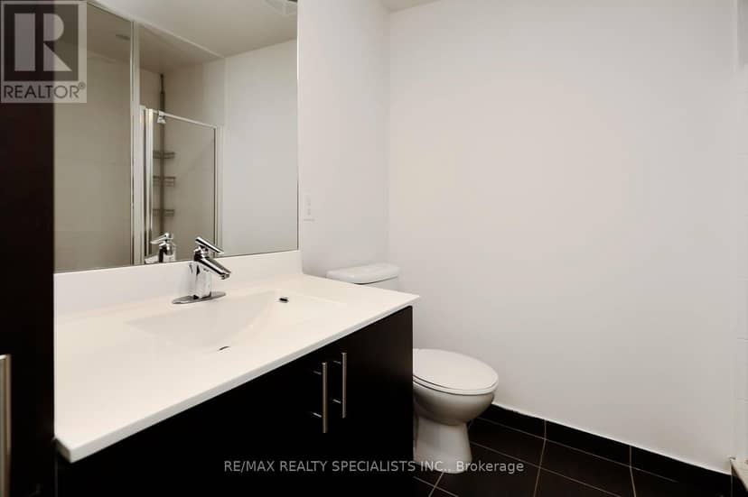 1404 - 181 Wynford Drive — photo 17 of 30