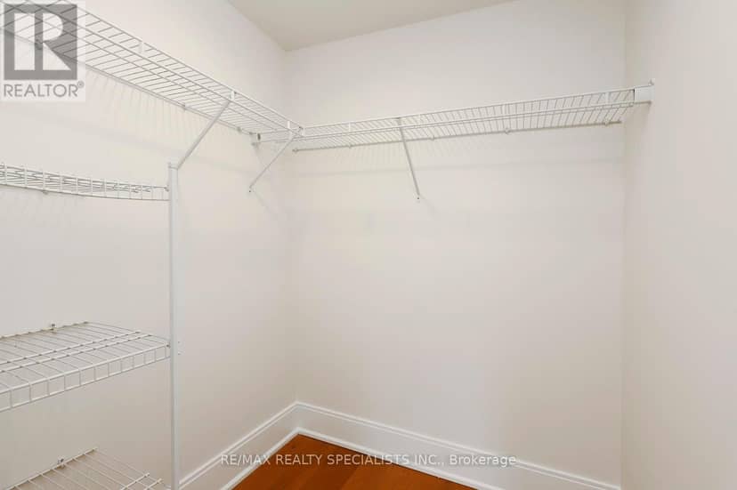 1404 - 181 Wynford Drive — photo 25 of 30