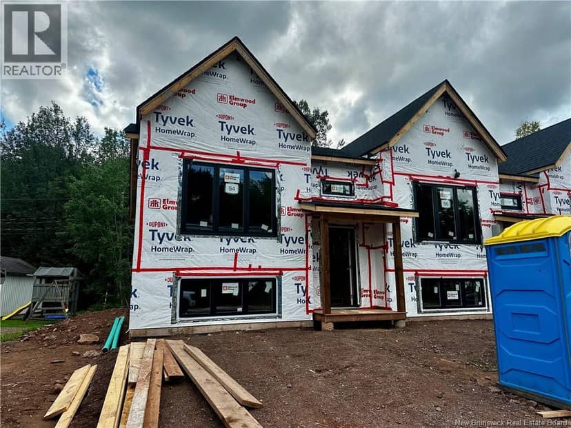 58 Waterfall Drive — photo 1 of 15