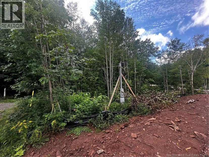 58 Waterfall Drive — photo 15 of 15