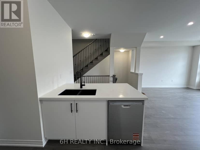 Lot 34 - 36 Harold Wilson Lane — photo 10 of 40