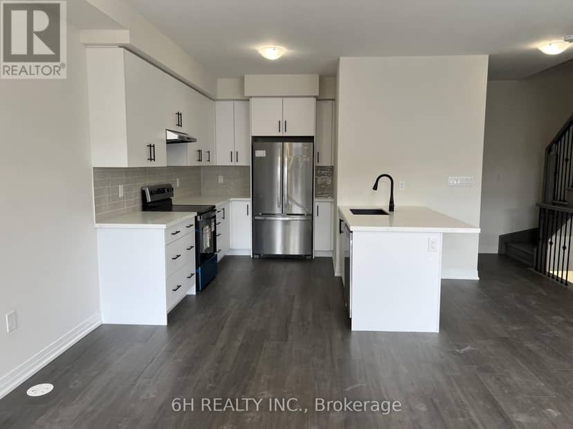 Lot 34 - 36 Harold Wilson Lane — photo 11 of 40