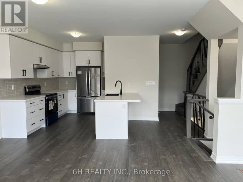 Lot 34 - 36 Harold Wilson Lane — photo 12 of 40