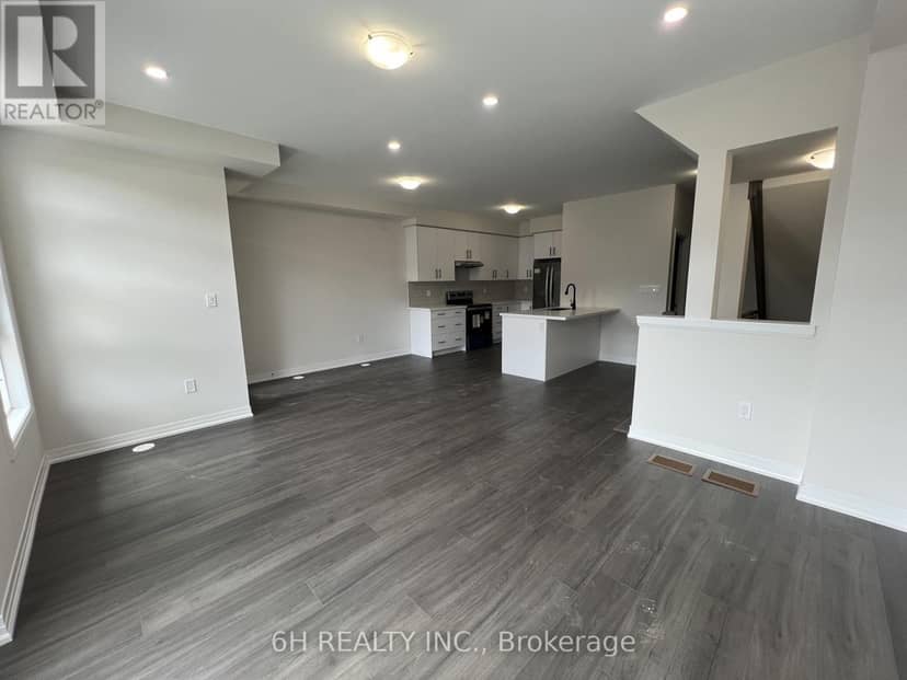 Lot 34 - 36 Harold Wilson Lane — photo 13 of 40