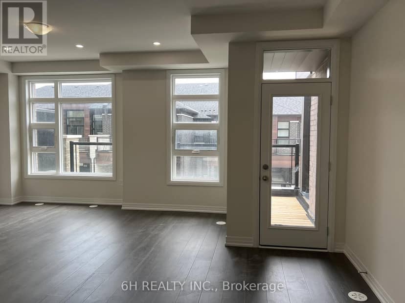Lot 34 - 36 Harold Wilson Lane — photo 14 of 40