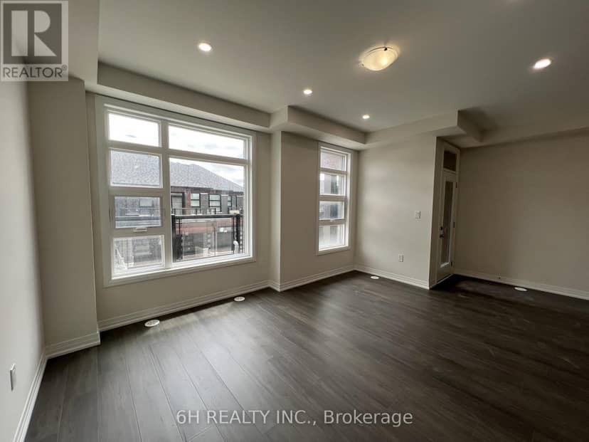 Lot 34 - 36 Harold Wilson Lane — photo 15 of 40