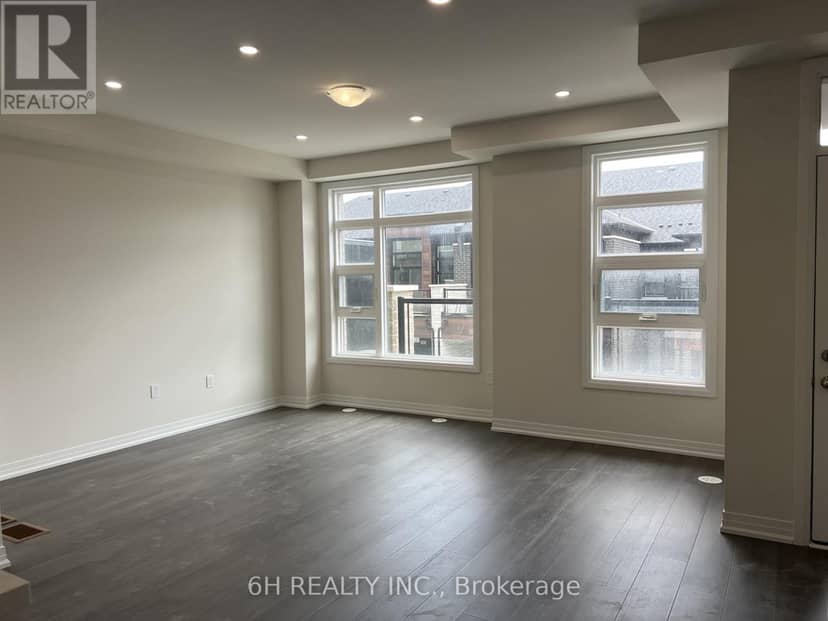 Lot 34 - 36 Harold Wilson Lane — photo 16 of 40