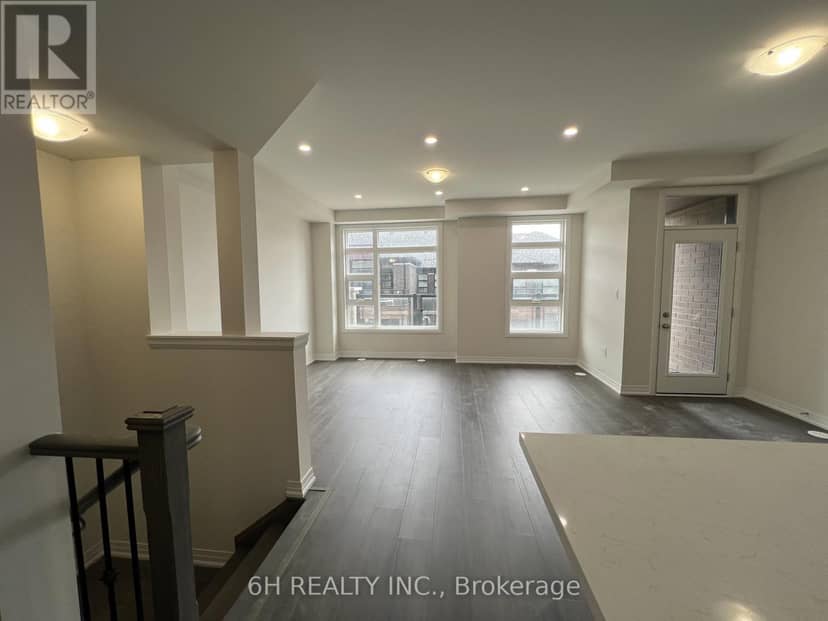 Lot 34 - 36 Harold Wilson Lane — photo 17 of 40