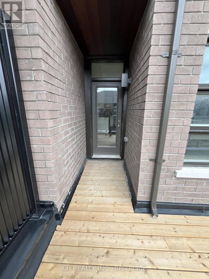 Lot 34 - 36 Harold Wilson Lane — photo 18 of 40