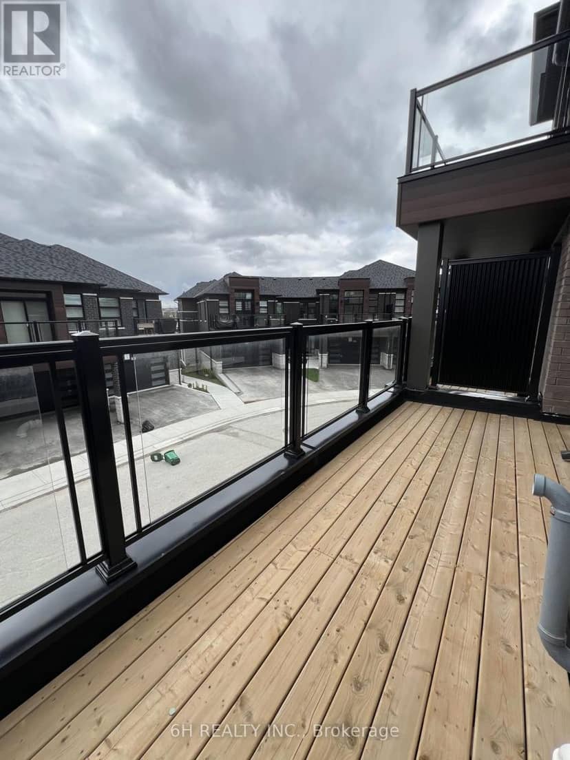 Lot 34 - 36 Harold Wilson Lane — photo 19 of 40