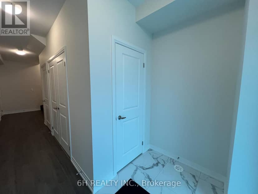 Lot 34 - 36 Harold Wilson Lane, Richmond Hill, photo 2