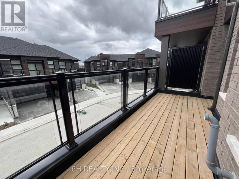 Lot 34 - 36 Harold Wilson Lane — photo 20 of 40