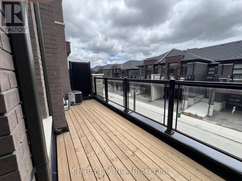 Lot 34 - 36 Harold Wilson Lane — photo 21 of 40