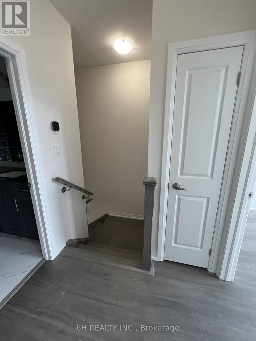 Lot 34 - 36 Harold Wilson Lane — photo 22 of 40