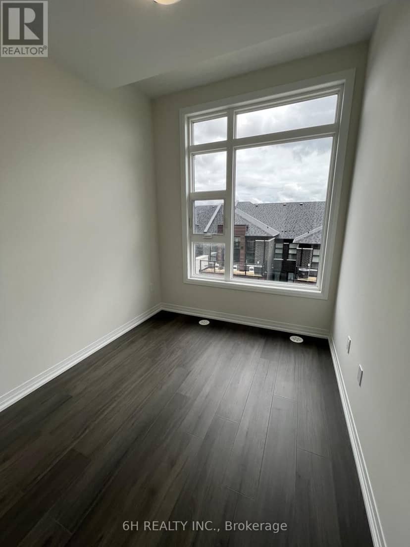 Lot 34 - 36 Harold Wilson Lane — photo 23 of 40