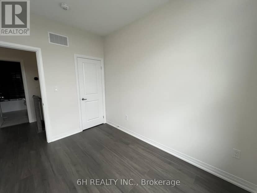 Lot 34 - 36 Harold Wilson Lane — photo 24 of 40