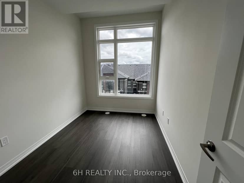Lot 34 - 36 Harold Wilson Lane — photo 25 of 40