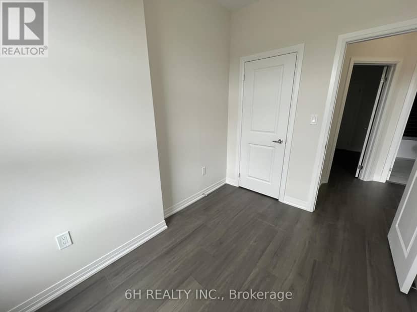 Lot 34 - 36 Harold Wilson Lane — photo 26 of 40