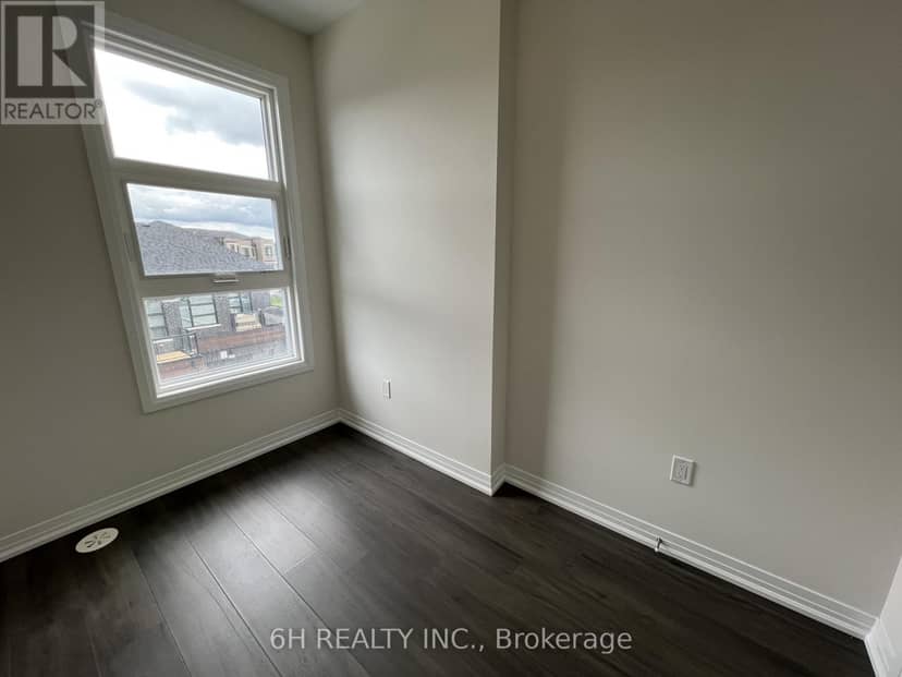 Lot 34 - 36 Harold Wilson Lane — photo 27 of 40
