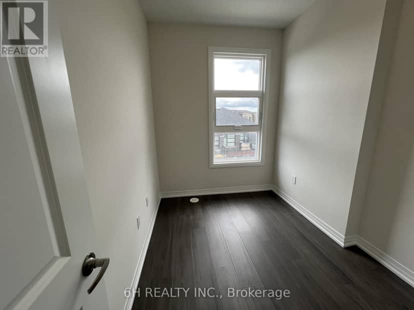 Lot 34 - 36 Harold Wilson Lane — photo 28 of 40