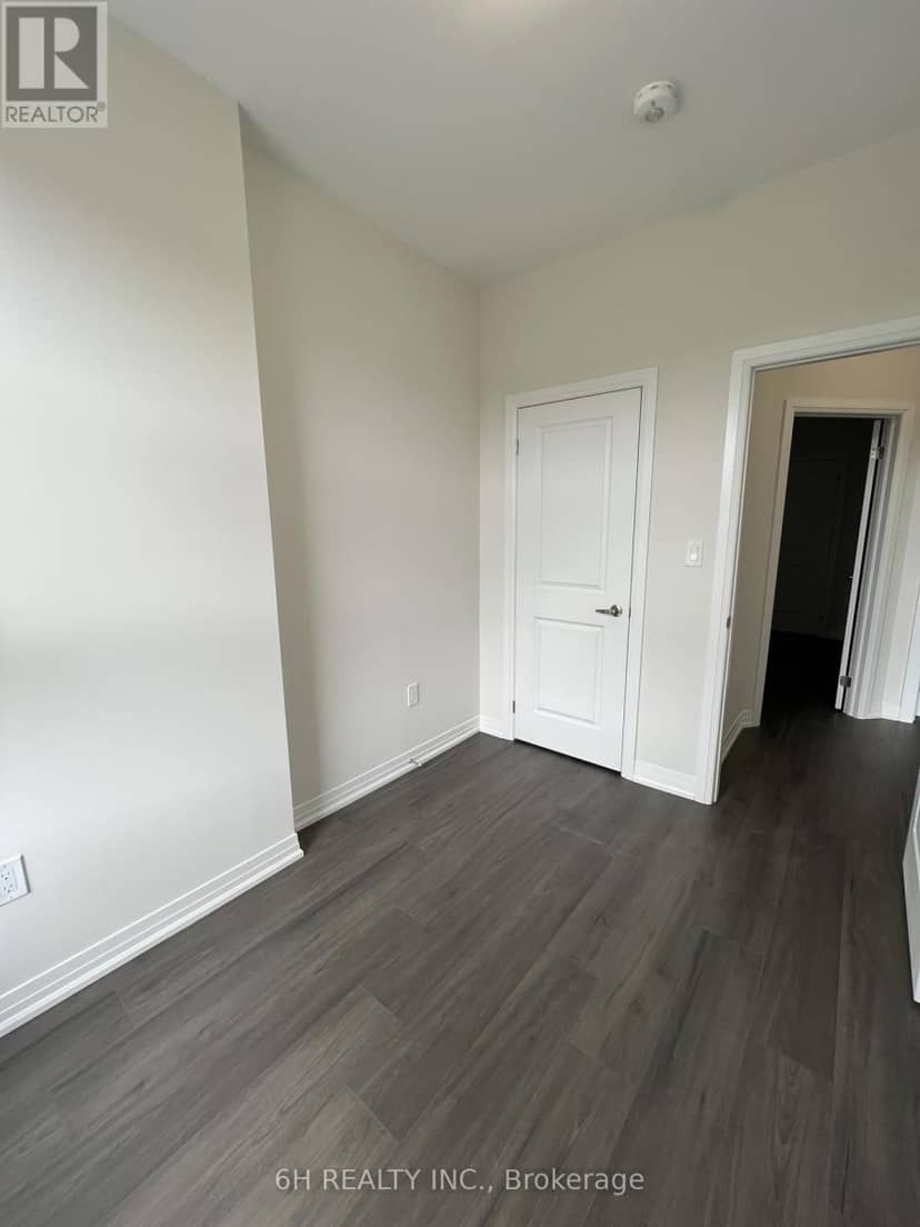 Lot 34 - 36 Harold Wilson Lane — photo 29 of 40
