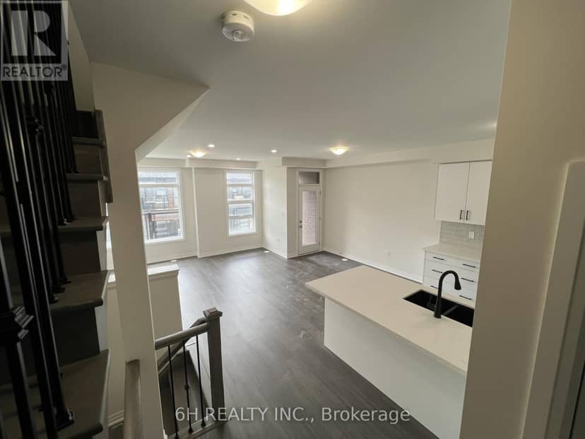 Lot 34 - 36 Harold Wilson Lane, Richmond Hill, photo 3