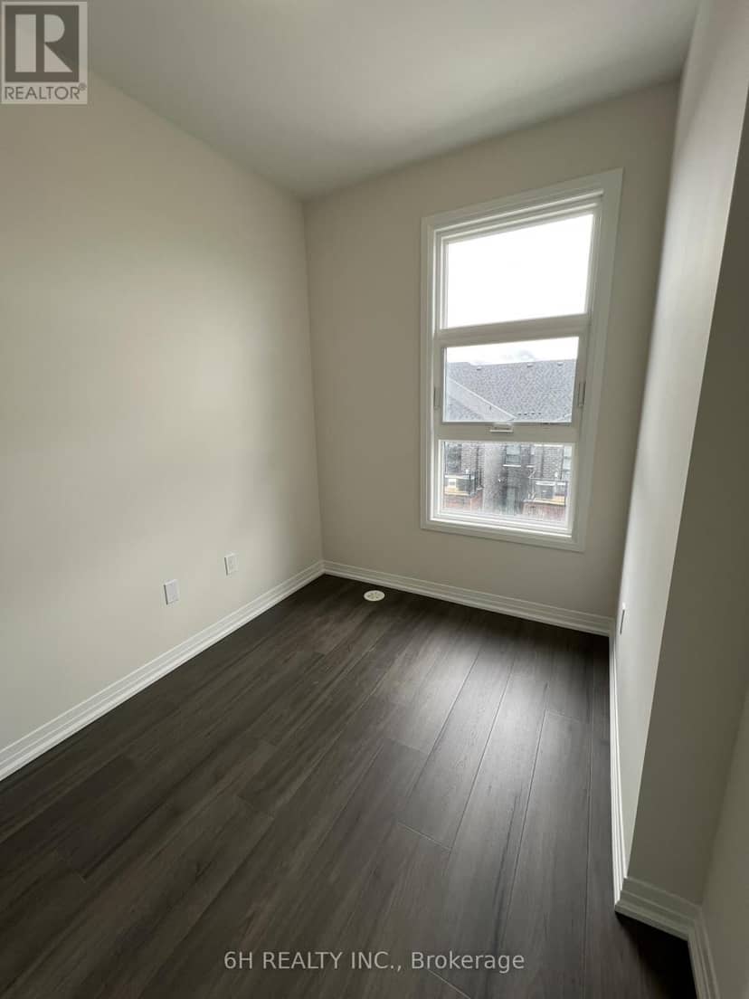 Lot 34 - 36 Harold Wilson Lane — photo 30 of 40