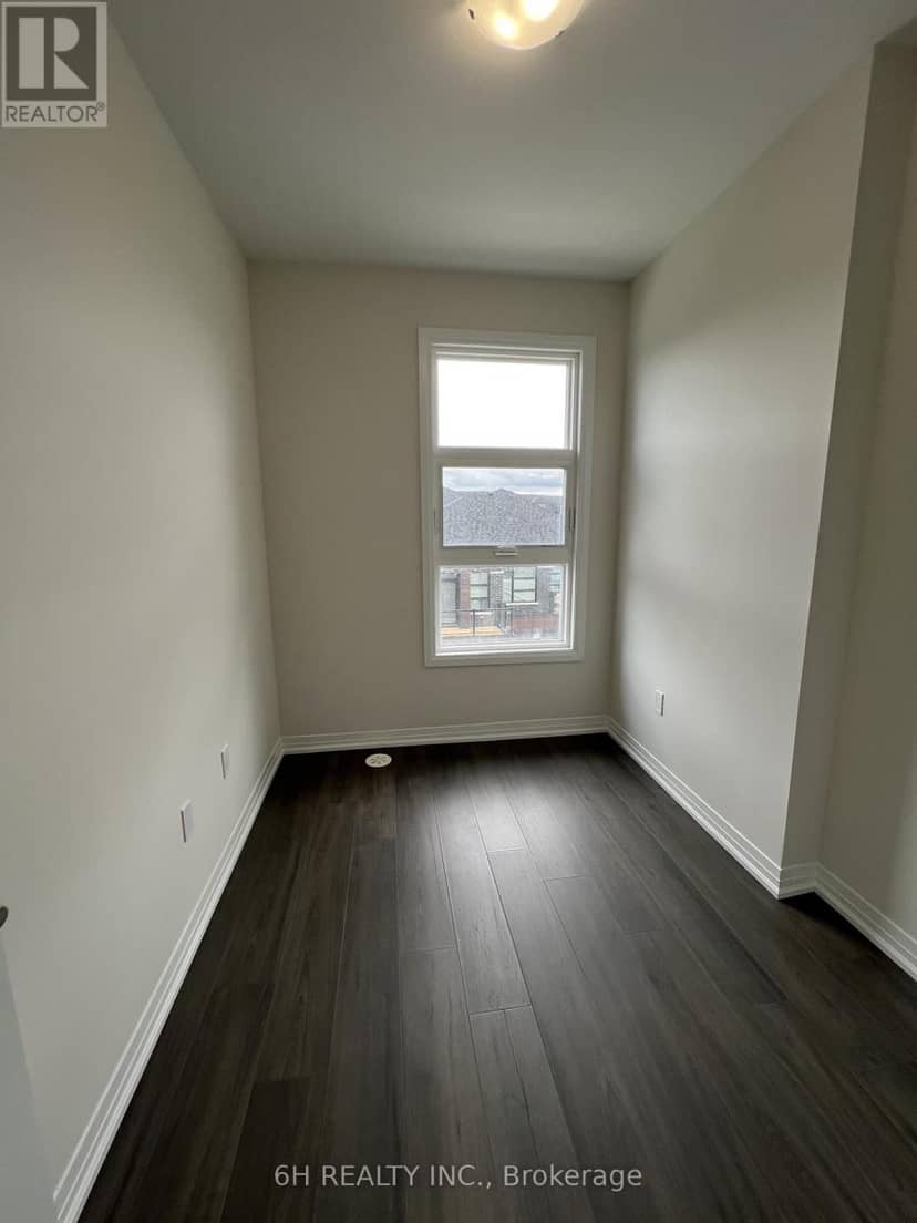 Lot 34 - 36 Harold Wilson Lane — photo 31 of 40