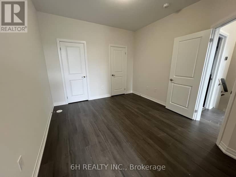 Lot 34 - 36 Harold Wilson Lane — photo 32 of 40