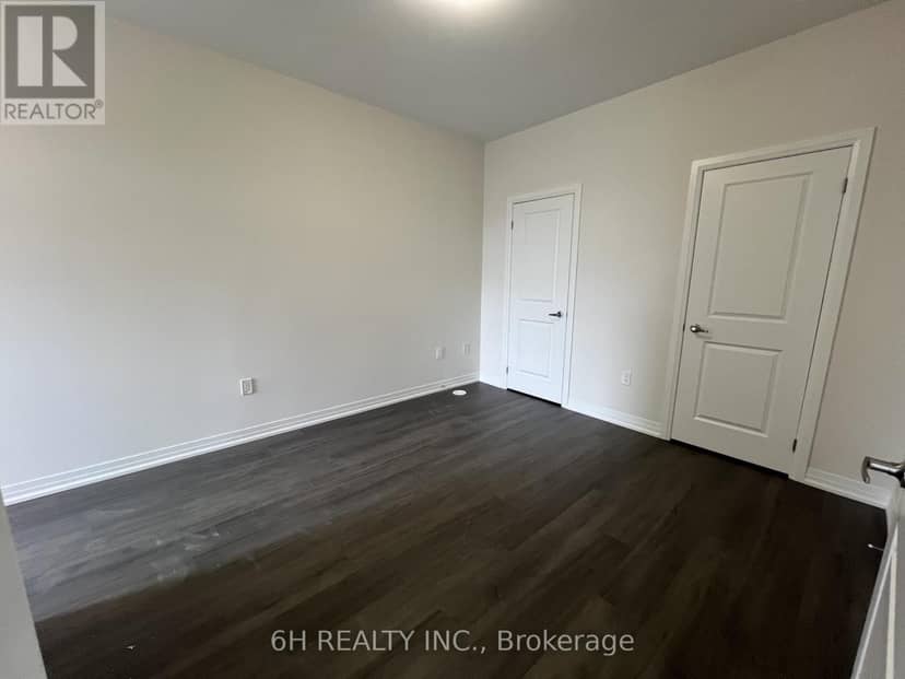 Lot 34 - 36 Harold Wilson Lane — photo 33 of 40