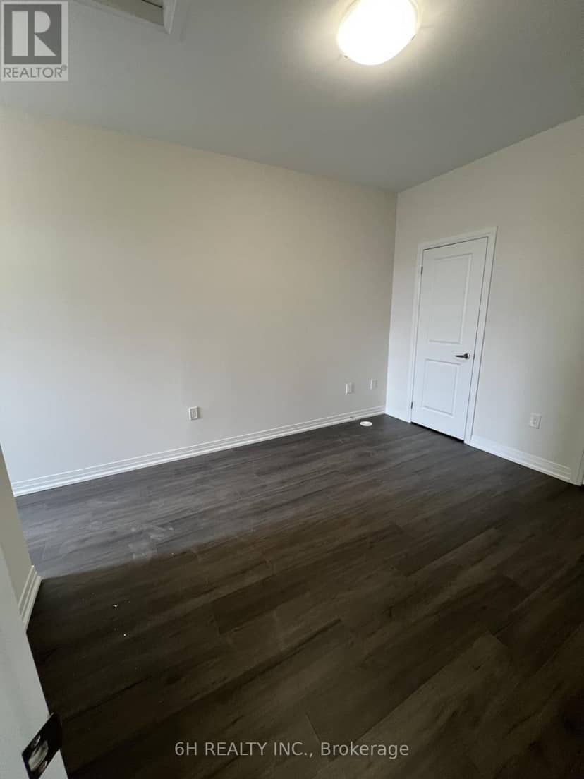Lot 34 - 36 Harold Wilson Lane — photo 34 of 40