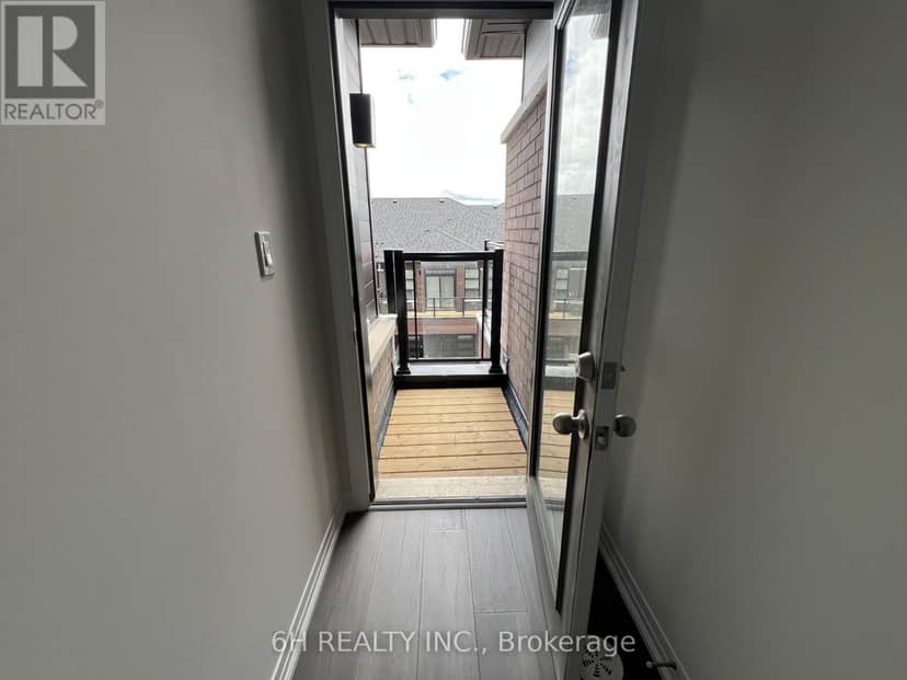 Lot 34 - 36 Harold Wilson Lane — photo 35 of 40