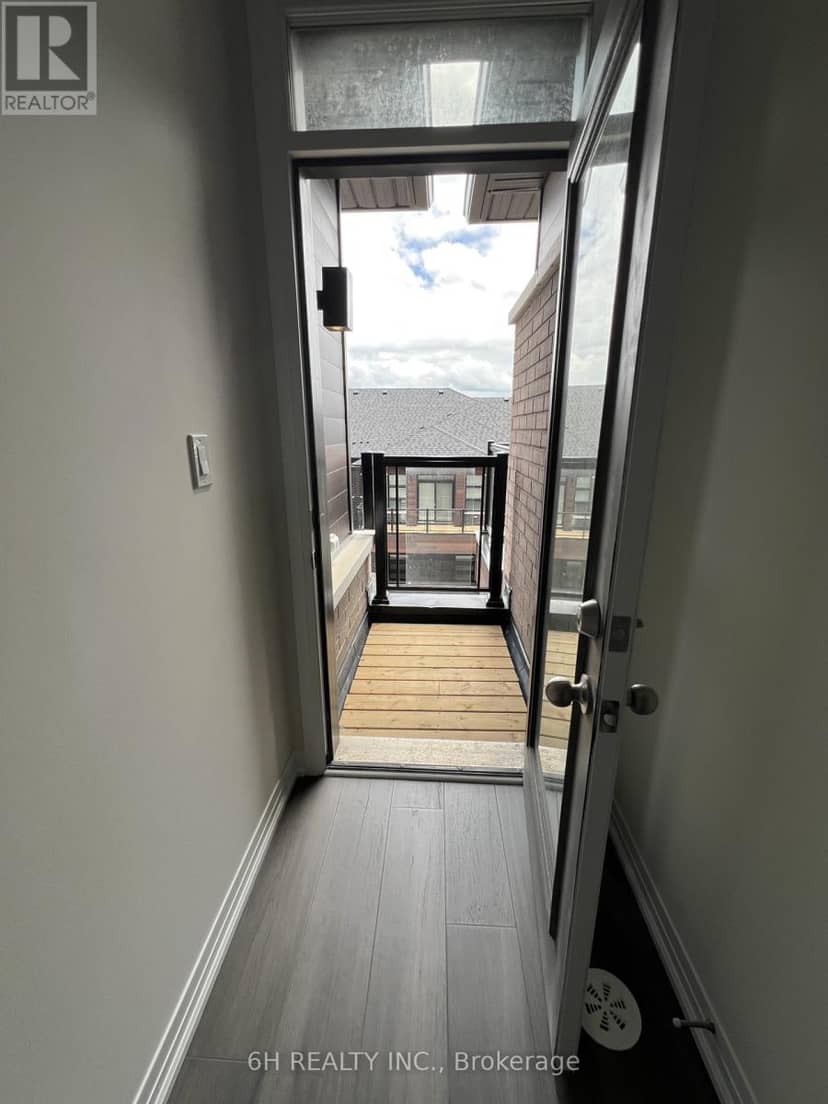 Lot 34 - 36 Harold Wilson Lane — photo 36 of 40