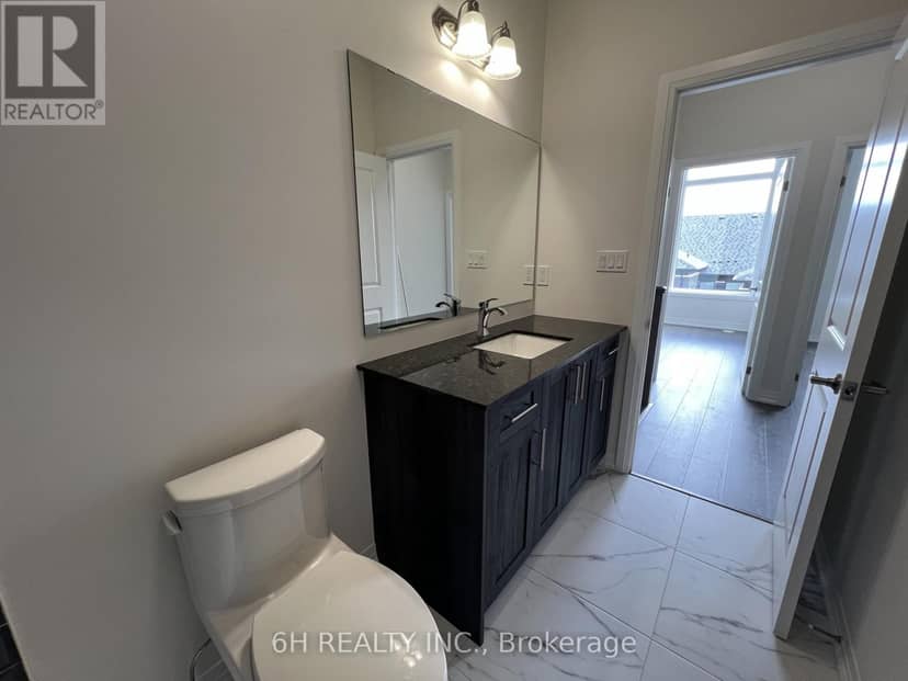 Lot 34 - 36 Harold Wilson Lane — photo 37 of 40