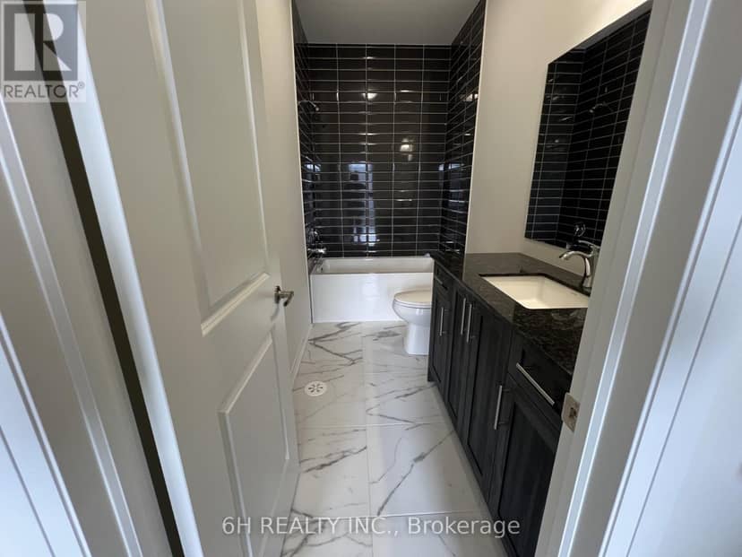 Lot 34 - 36 Harold Wilson Lane — photo 38 of 40
