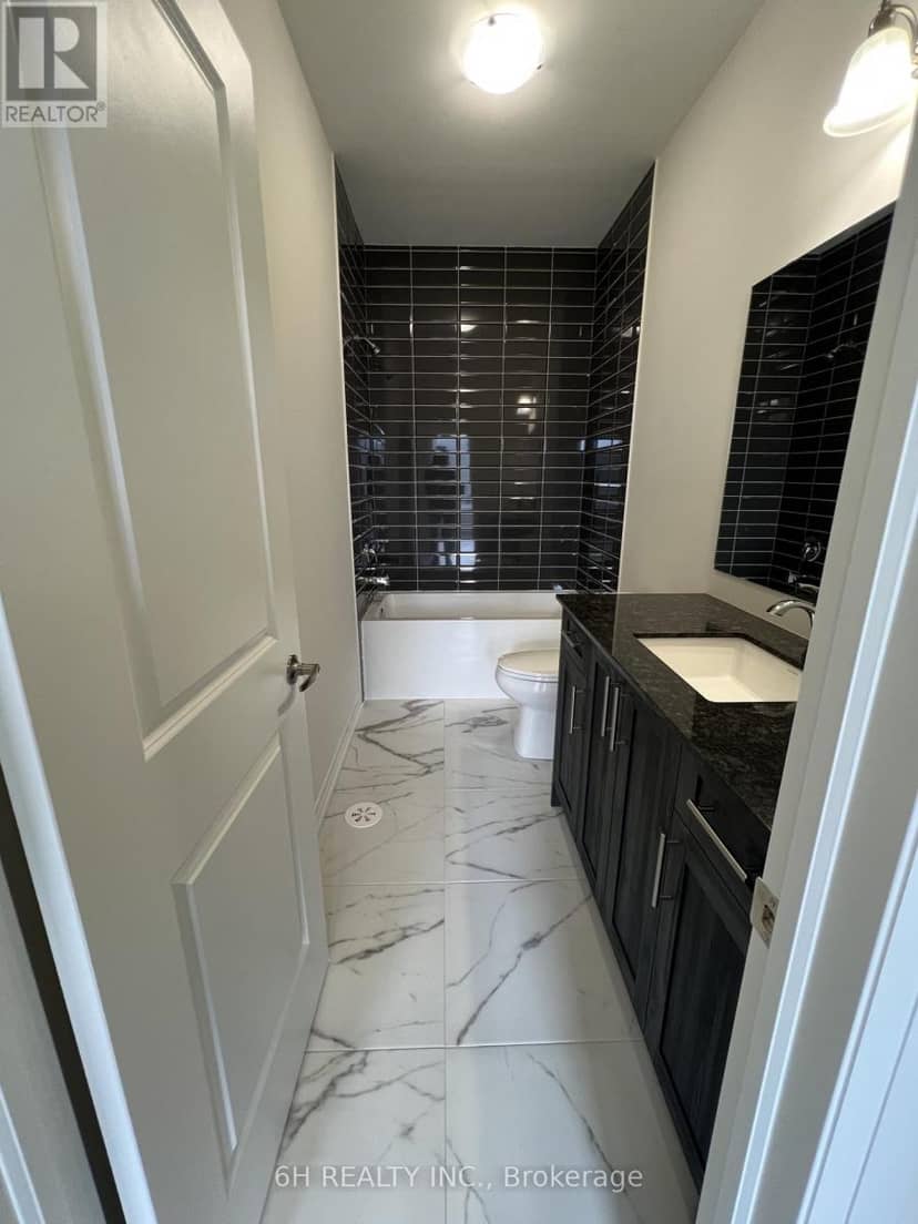 Lot 34 - 36 Harold Wilson Lane — photo 39 of 40