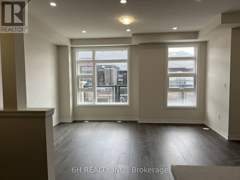Lot 34 - 36 Harold Wilson Lane, Richmond Hill, photo 4